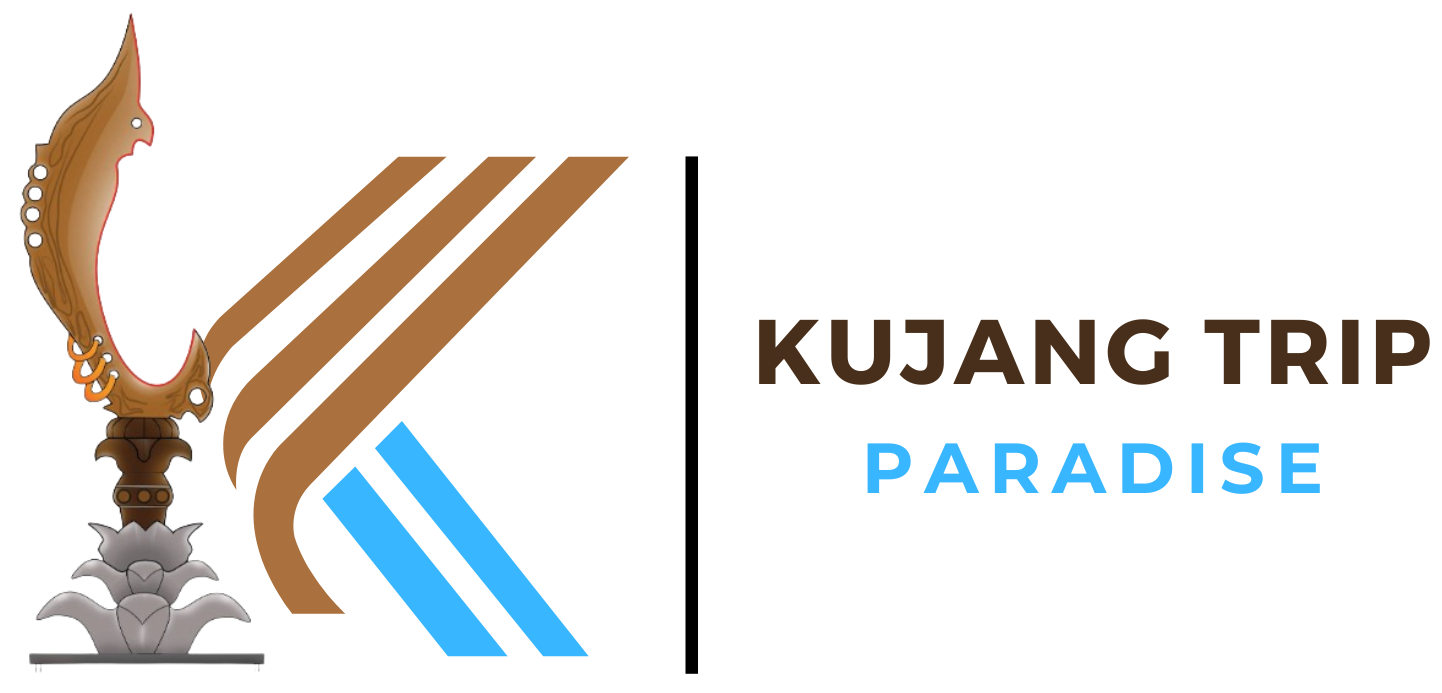 header-logo